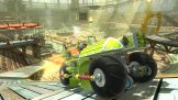 Banjo-Kazooie: Nuts & Bolts