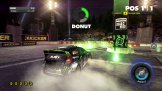 Dirt Showdown