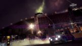 Dirt Showdown