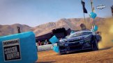 Dirt Showdown