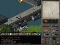 Eschalon: Book II