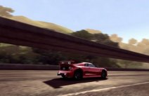 Test Drive Unlimited