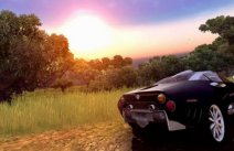 Test Drive Unlimited