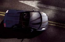 Test Drive Unlimited