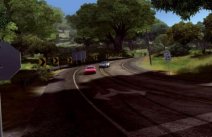 Test Drive Unlimited