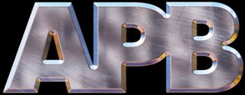 APB Reloaded