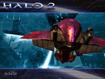 Halo 2