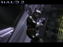 Halo 2