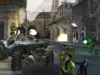 Halo 2