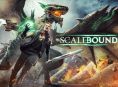 Scalebound julkaistaan vasta ensi vuoden huhtikuussa?