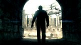 James Bond 007: Blood Stone