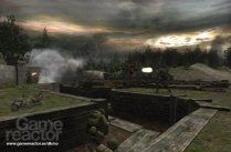 Call of Duty 3