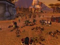 World of Warcraft