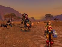 World of Warcraft