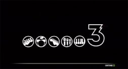 Rock Band 3