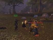 World of Warcraft
