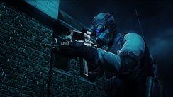 Resident Evil: Operation Raccoon City