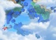 Sonic Lost World yksinoikeudella Nintendon konsoleille