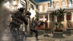 Rainbow Six: Vegas 2