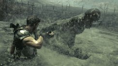 Resident Evil 5