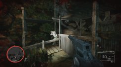 Sniper: Ghost Warrior 2