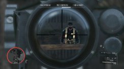 Sniper: Ghost Warrior 2
