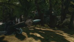 Sniper: Ghost Warrior 2