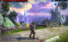 Tera