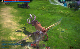 Tera