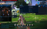 Tera