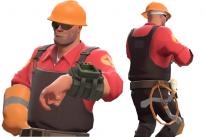 TF2 saa Bethesda-s�l��