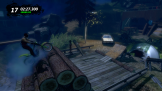 Trials Evolution