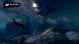 Trials Evolution