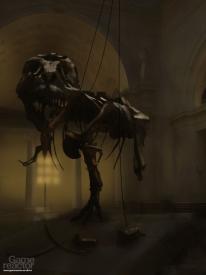 Condemned 2: Bloodshot