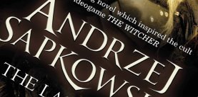 The Witcher 2: Assassins of Kings