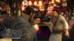 Yakuza 3