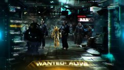 Prey 2