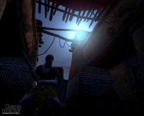 Age of Conan: Unchained
