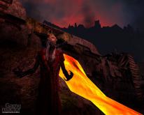 Age of Conan: Unchained