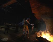 Age of Conan: Unchained