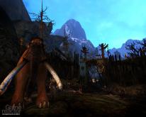 Age of Conan: Unchained