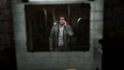 Alone in the Dark