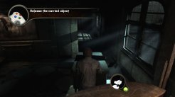 Alone in the Dark