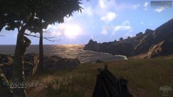 Arma III