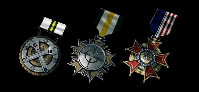 Battlefield 3