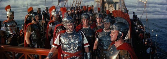 Ben-Hur