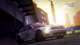 Dirt Showdown
