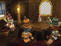 Dark Chronicle