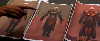 Diablo III