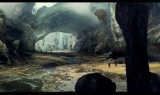 Halo 4